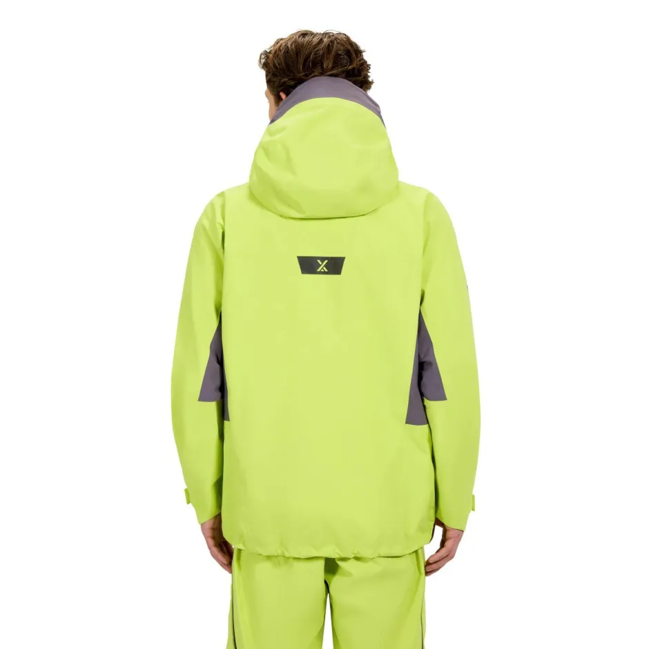 Berghaus - Extre Vanguard GTX Jacket - Regenjacke
