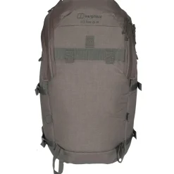 Berghaus - FLT Ares 25 - IR - Wanderrucksack Stone Grey Olive Outlet