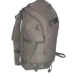 Berghaus - FLT Ares 25 - IR - Wanderrucksack Stone Grey Olive Outlet