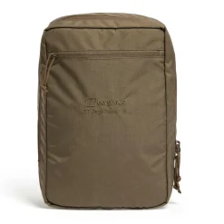 Berghaus - FLT Cargo Pocket - IR - Rucksack-Zubehör