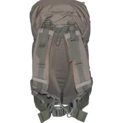 Berghaus - FLT Heros 35 FA - IR - Trekkingrucksack Stone Grey Olive Sale