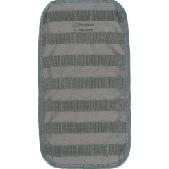 Berghaus - FLT Molle Pad - IR Stone Grey Olive Sale