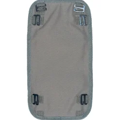 Berghaus - FLT Molle Pad - IR Stone Grey Olive Sale