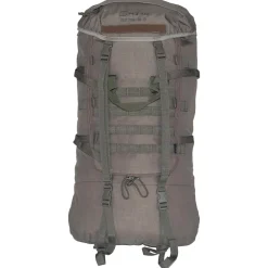 Berghaus - FLT Titan 60 FA - IR - Trekkingrucksack Stone Grey Olive Online