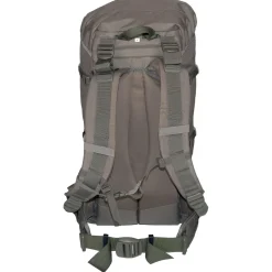 Berghaus - FLT Titan 60 FA - IR - Trekkingrucksack Stone Grey Olive Online