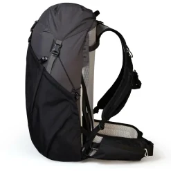Berghaus - Freeflow 30 - Wanderrucksack Clearance