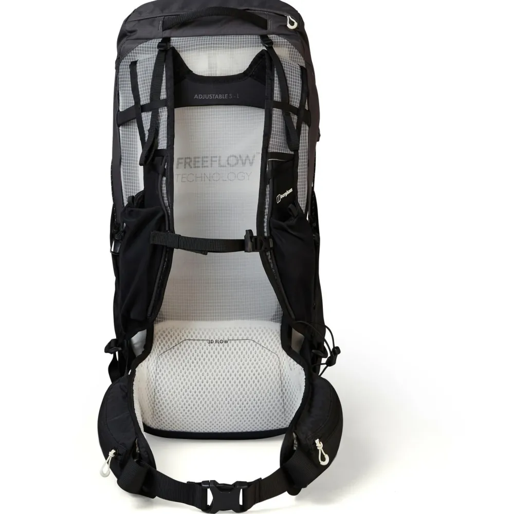 Berghaus - Freeflow 30 - Wanderrucksack Clearance