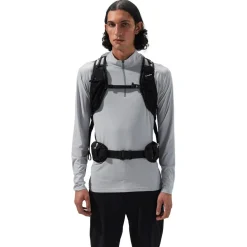 Berghaus - Freeflow 30 - Wanderrucksack Clearance