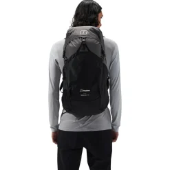 Berghaus - Freeflow 30 - Wanderrucksack Clearance