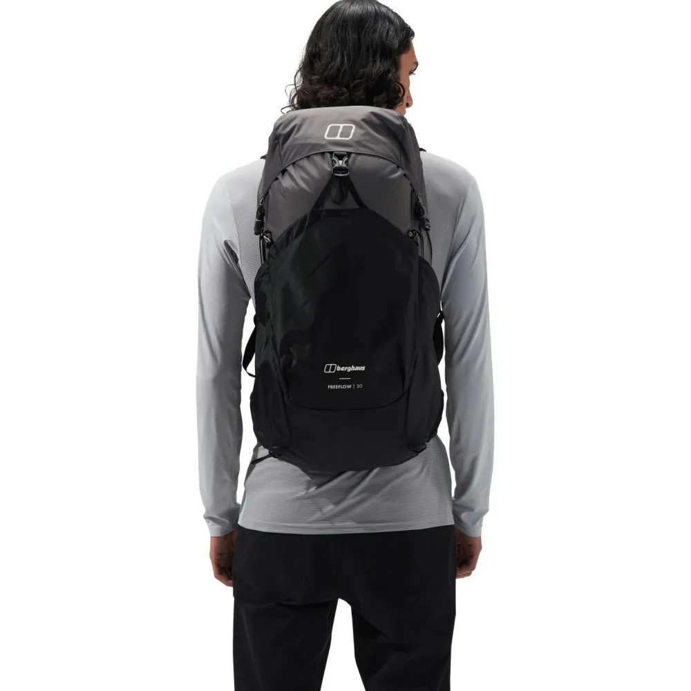 Berghaus - Freeflow 30 - Wanderrucksack Clearance
