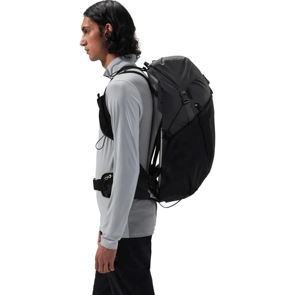 Berghaus - Freeflow 30 - Wanderrucksack Clearance