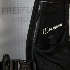 Berghaus - Freeflow 30 - Wanderrucksack Clearance