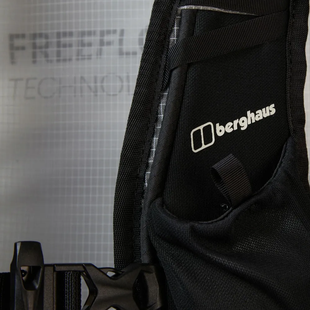 Berghaus - Freeflow 30 - Wanderrucksack Clearance