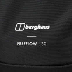 Berghaus - Freeflow 30 - Wanderrucksack Clearance