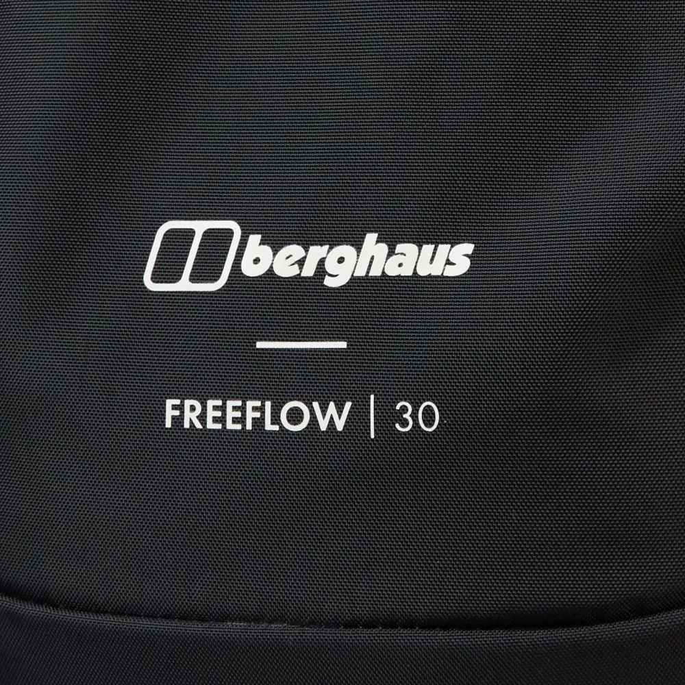 Berghaus - Freeflow 30 - Wanderrucksack Clearance