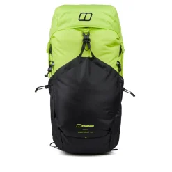 Berghaus - Freeflow 30 - Wanderrucksack Clearance