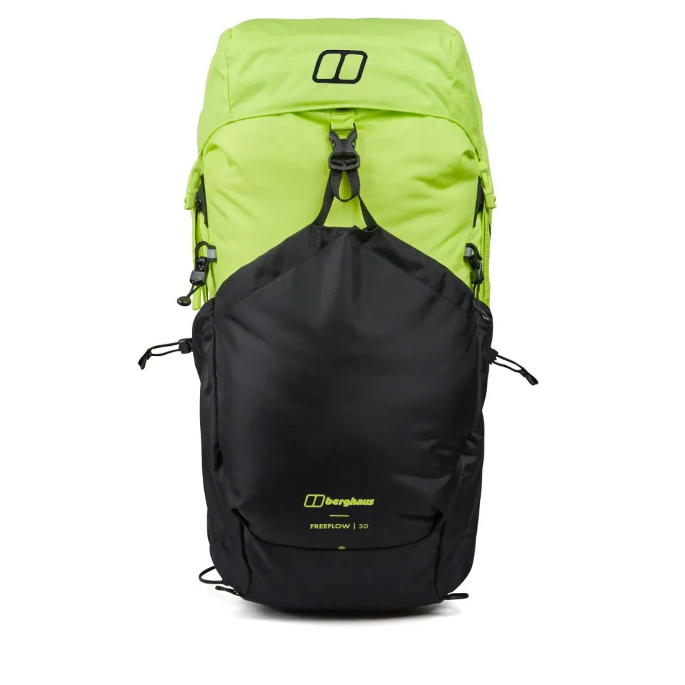Berghaus - Freeflow 30 - Wanderrucksack Clearance