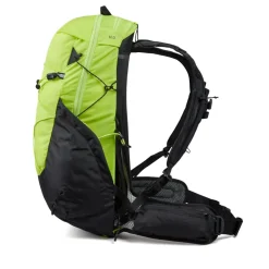 Berghaus Wanderrucksäcke|Wanderrucksäcke-- Freeflow 24 - Wanderrucksack