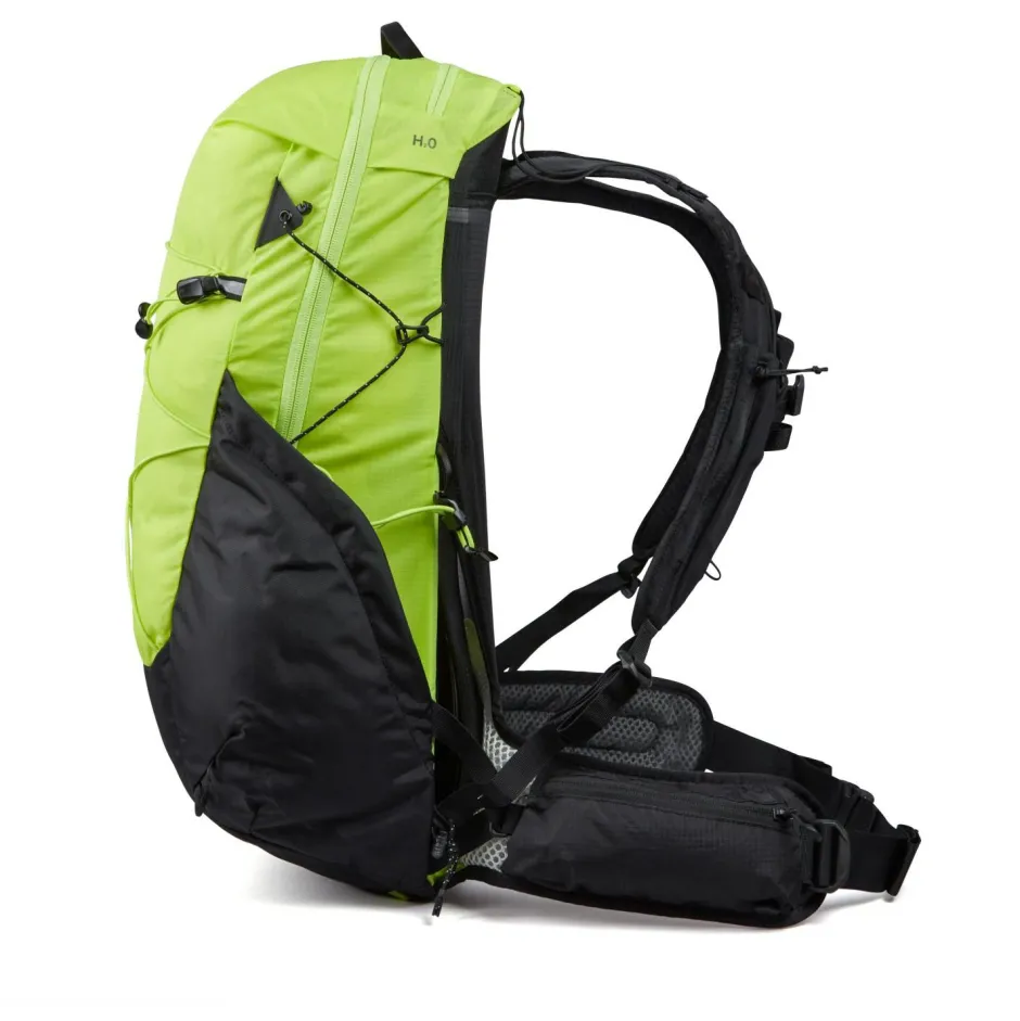Berghaus Wanderrucksäcke|Wanderrucksäcke-- Freeflow 24 - Wanderrucksack