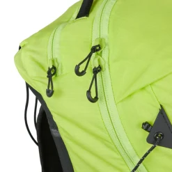 Berghaus Wanderrucksäcke|Wanderrucksäcke-- Freeflow 24 - Wanderrucksack
