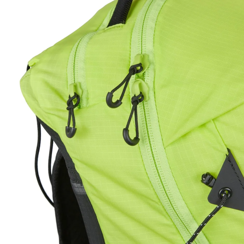Berghaus Wanderrucksäcke|Wanderrucksäcke-- Freeflow 24 - Wanderrucksack