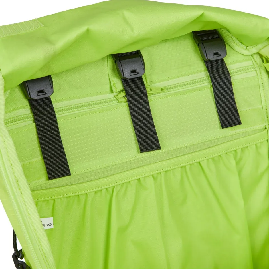 Berghaus Wanderrucksäcke|Wanderrucksäcke-- Freeflow 24 - Wanderrucksack