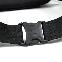 Berghaus Wanderrucksäcke|Wanderrucksäcke-- Freeflow 24 - Wanderrucksack