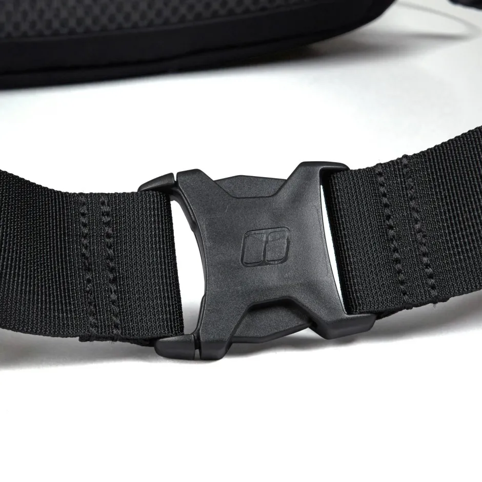 Berghaus Wanderrucksäcke|Wanderrucksäcke-- Freeflow 24 - Wanderrucksack