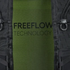 Berghaus Wanderrucksäcke|Wanderrucksäcke-- Freeflow 24 - Wanderrucksack