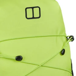 Berghaus Wanderrucksäcke|Wanderrucksäcke-- Freeflow 24 - Wanderrucksack