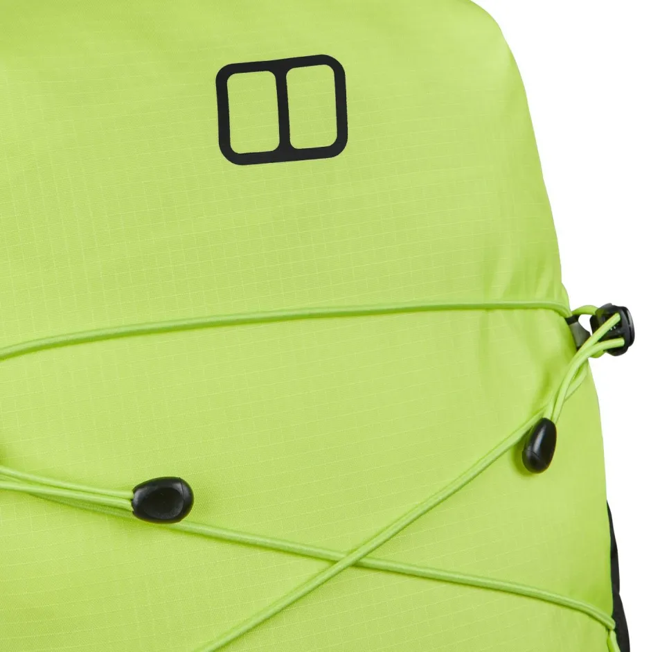 Berghaus Wanderrucksäcke|Wanderrucksäcke-- Freeflow 24 - Wanderrucksack