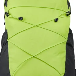 Berghaus Wanderrucksäcke|Wanderrucksäcke-- Freeflow 24 - Wanderrucksack