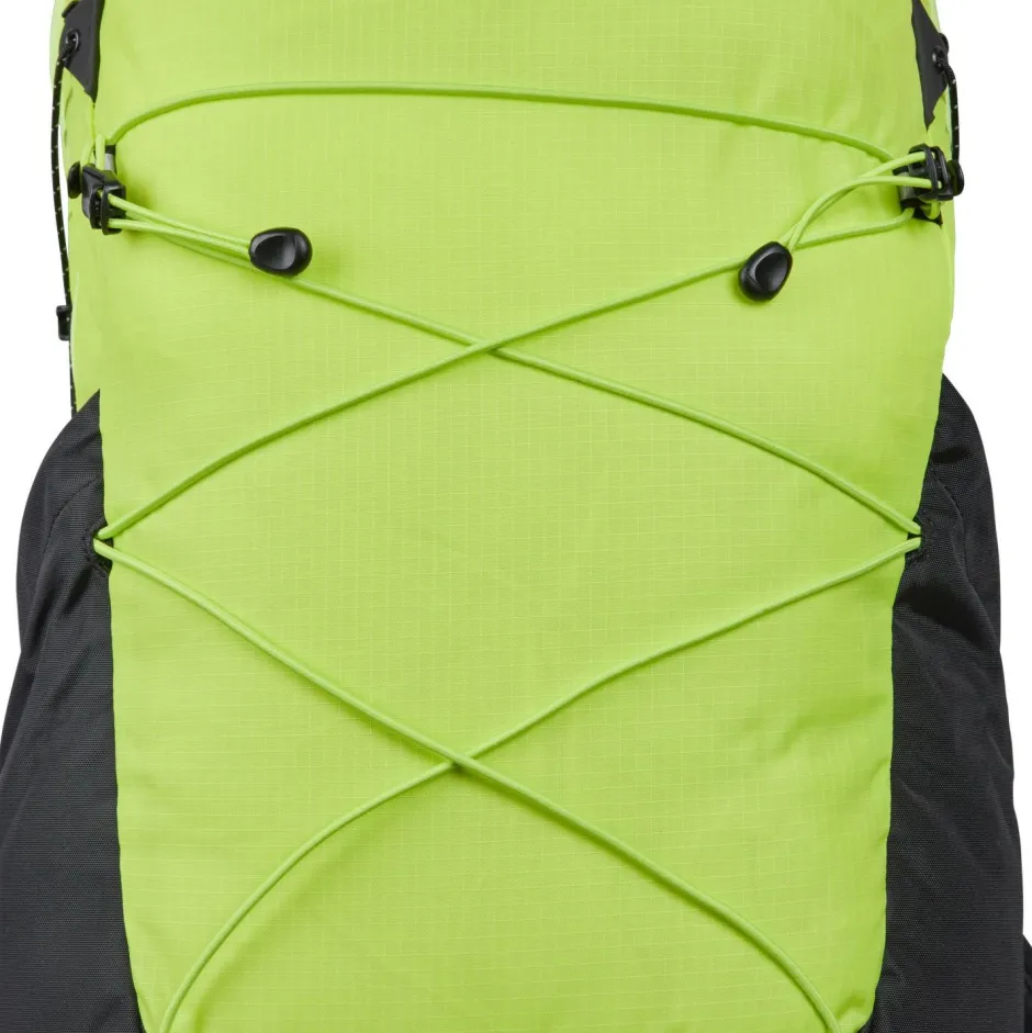 Berghaus Wanderrucksäcke|Wanderrucksäcke-- Freeflow 24 - Wanderrucksack