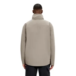 - Hiwaker 2.0 Jacket - Regenjacke < Berghaus Discount