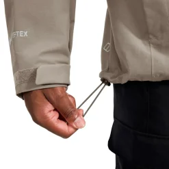 - Hiwaker 2.0 Jacket - Regenjacke < Berghaus Discount