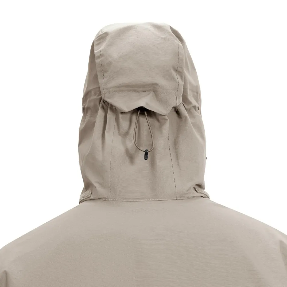 - Hiwaker 2.0 Jacket - Regenjacke < Berghaus Discount