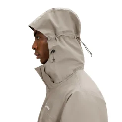 - Hiwaker 2.0 Jacket - Regenjacke < Berghaus Discount
