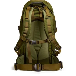 Berghaus - MMPS Centurio IV 45 FA - Wanderrucksack