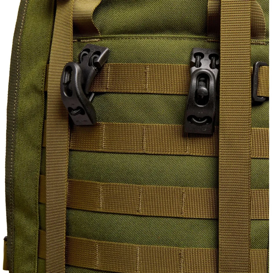 Berghaus Trekkingausrüstung-- MMPS Crusader IV 90+20 - Trekkingrucksack