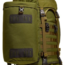 Berghaus Trekkingausrüstung-- MMPS Crusader IV 90+20 - Trekkingrucksack