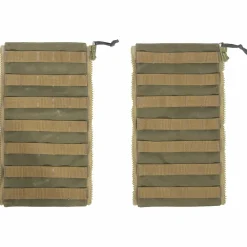 - MMPS Molle Pad - Befestigungsschlaufe < Berghaus New