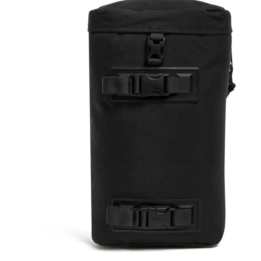 Berghaus - MMPS Pockets III - Rucksack-Zubehör Black Sale