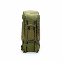 Berghaus - MMPS Spartan 60 FA II - Trekkingrucksack Discount