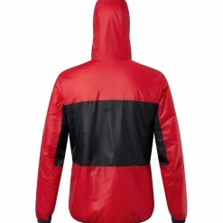 Berghaus - TN Arete B ynthetic Hoody - Kuntfaerjacke