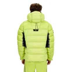 - TN Arete Utra Down Hoody - Daunenjacke < Berghaus Best