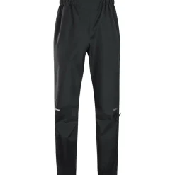 - Pacite Overtrouer - Regenhoe < Berghaus Best