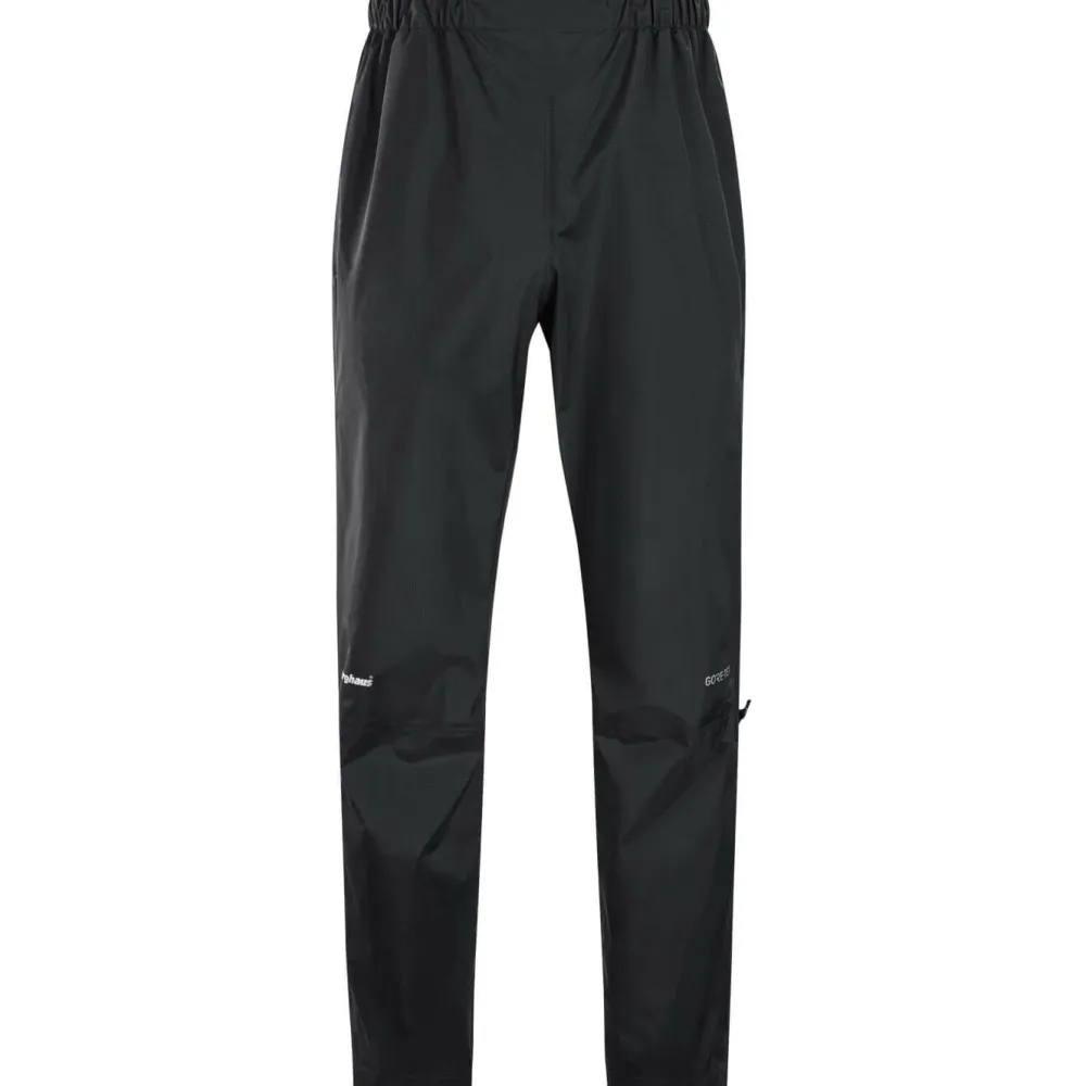 - Pacite Overtrouer - Regenhoe < Berghaus Best