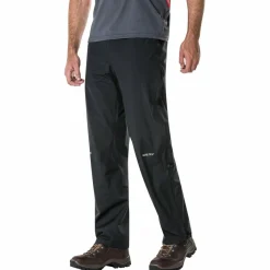 - Pacite Overtrouer - Regenhoe < Berghaus Best
