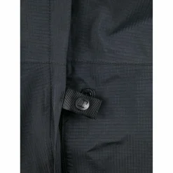- Pacite Overtrouer - Regenhoe < Berghaus Best