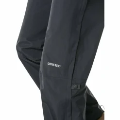 - Pacite Overtrouer - Regenhoe < Berghaus Best